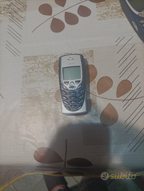 Telefoni nokia