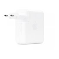 Caricabatteria Apple 87W USB C - Macbook