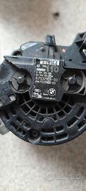 alternatore usato per BMW a gasolio