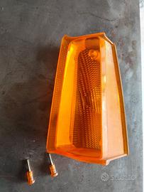 Gemma freccia sinistra Panda 141