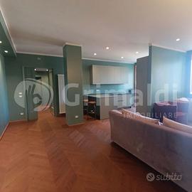 Appartamento Padova [0219261020VRG]
