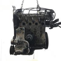 PBL303 Motore VW / Seat 1.4B AKK [94/04]