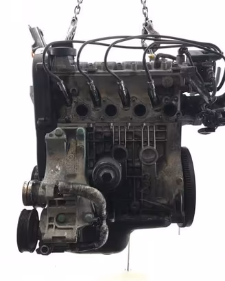 PBL303 Motore VW / Seat 1.4B AKK [94/04]