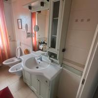 Mobile bagno completo