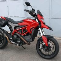 RICAMBI DUCATI HYPERMOTARD HYPERSTRADA