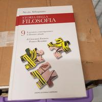 Libri di Filosofia