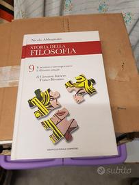 Libri di Filosofia