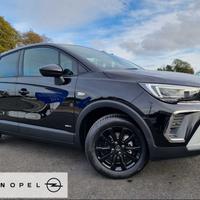 Ricambi Opel Mokka Zafira Crossland Granland 