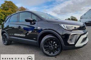 Ricambi Opel Mokka Zafira Crossland Granland 