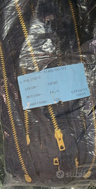 Vendita Cerniere 2 centesimi