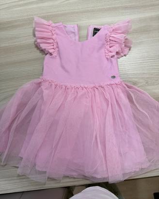 Guess bambina