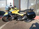bmw-r-1150-r