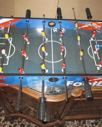 Biliardin/calci balill da tavol lung 70cm+2 pallin