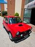 autobianchi-a-112-a112-abarth-asi