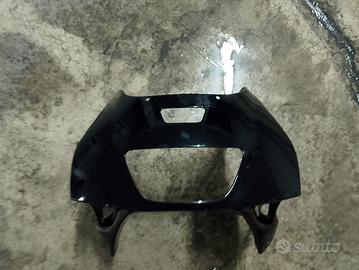 Carena anteriore fzr 1000 exup 1991 1992 1993