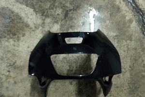 Carena anteriore fzr 1000 exup 1991 1992 1993