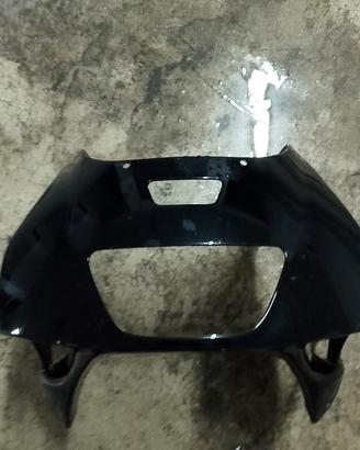 Carena anteriore fzr 1000 exup 1991 1992 1993
