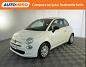 fiat-500-zfacf1bj2njf66339