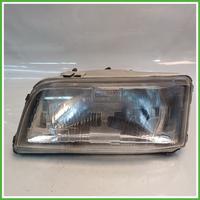 Faro Fanale Proiettore Sinistro SX CARELLO 35690-7