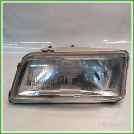 Faro Fanale Proiettore Sinistro SX CARELLO 35690-7