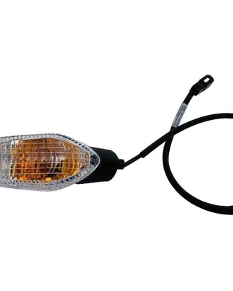 FRECCIA DUCATI MONSTER ANT DX POST SX CD 53010236B