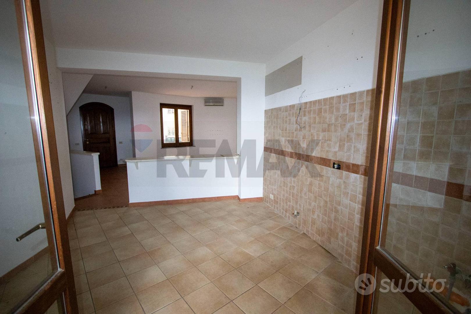 Casa – Acireale, San Giovanni Bosco - Vista 3