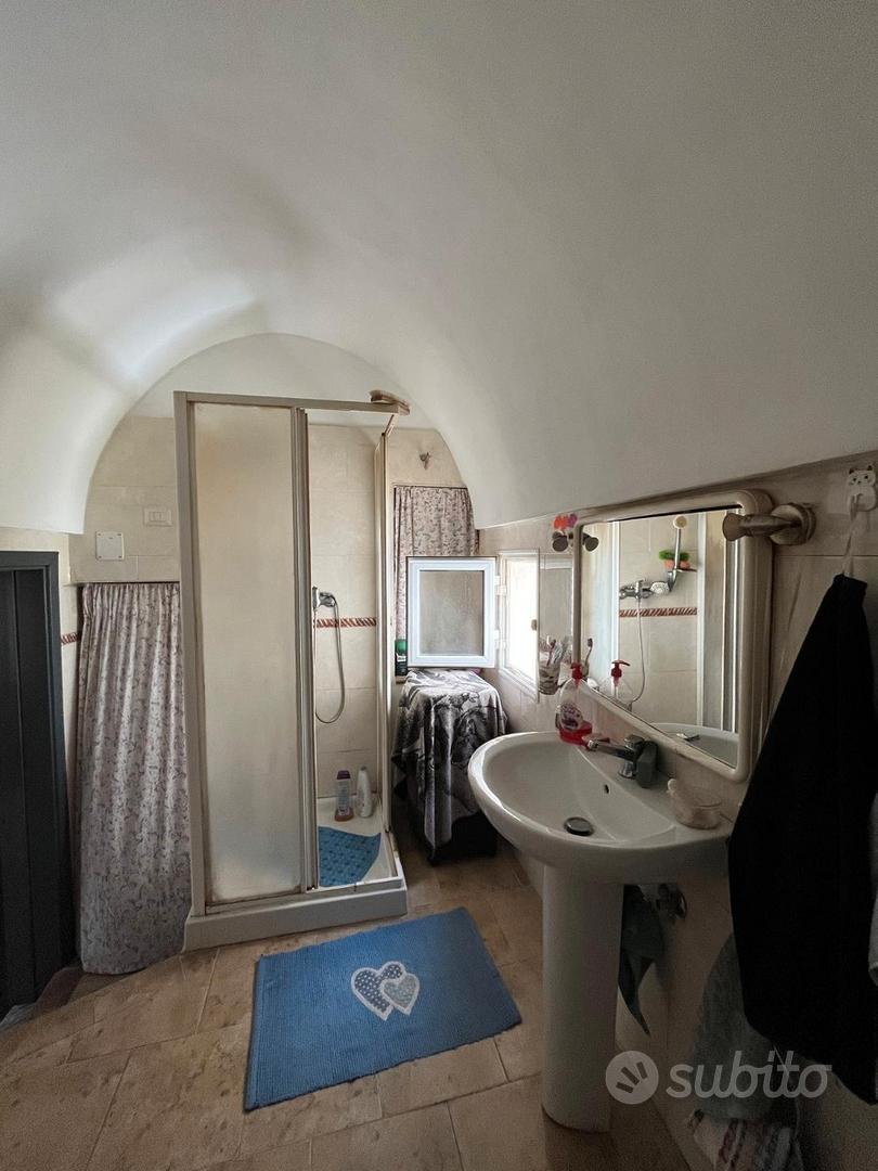 Appartamento – Manduria, Taranto - Altro