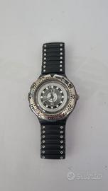 Swatch Newcomer S