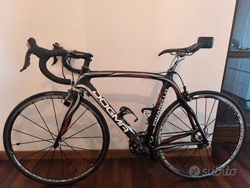 Bici da corsa Pinarello Dogma 60.1 Carbon