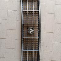 Mascherina A112 1/2/3 serie 