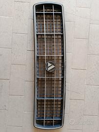 Mascherina A112 1/2/3 serie 