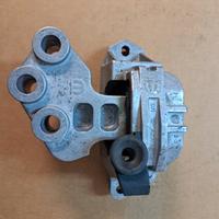 staffa collettore di scarico 1.4 multiair 