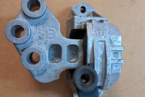 staffa collettore di scarico 1.4 multiair 