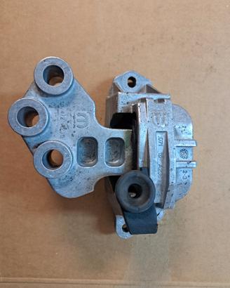 staffa collettore di scarico 1.4 multiair 