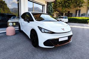 CUPRA Born Born 58kWh 231 CV Impulse