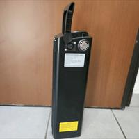batteria e-bike 20ah 48v