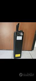 batteria e-bike 20ah 48v