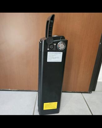 batteria e-bike 20ah 48v