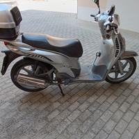 privato tel 3472396044