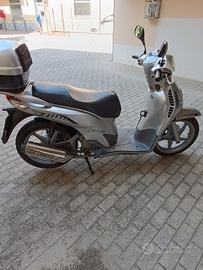 privato tel 3472396044