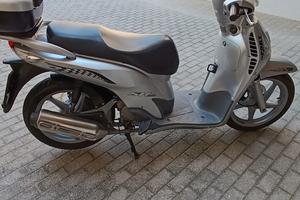 privato tel 3472396044