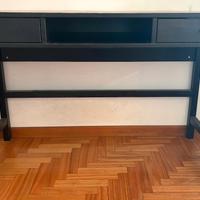 Scrivania ikea