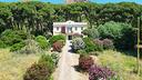 casale-a-porto-azzurro