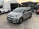 volkswagen-up-1-0-5p-move-bluemotion-technology