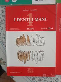 libri
