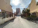 5-locali-a-palermo