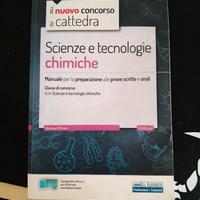 Libri per concorsi scuola