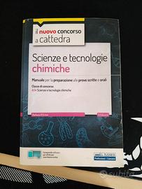 Libri per concorsi scuola