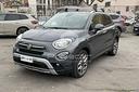 fiat-500x-1-0-t3-120-cv-urban