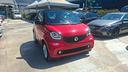 smart-fortwo-70-1-0-benzina-2018